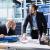 Top AML Compliance Consulting in UAE - JCA