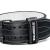 Walhander Powerlifting Belt - XL
