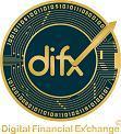 DIFX Integrates MT5 DIFX has added MT5 into its ecosystem by DIFX May 2021 Medium