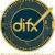 DIFX Integrates MT5 DIFX has added MT5 into its ecosystem by DIFX May 2021 Medium