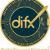 DIFX Integrates MT5 DIFX has added MT5 into its ecosystem by DIFX May 2021 Medium