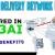 Content Delivery Network Engineer Required in Dubai