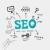 Master SEO Dubai with Smart Tactics