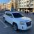GMC Terrain 2013 model V6 GCC 130k km.