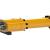 Heavy Duty Hydraulic Cylinder Manufacturer and Supplier in UAE