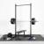 Affordable Home Gym from reliable supplier