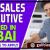 TELESALES EXECUTIVE REQUIRED IN DUBAI