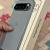 Google pixel 9 pro Hazel 128 gb
