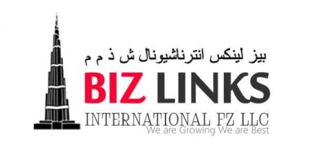 Biz Links International FZ LLC