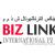 Biz Links International FZ LLC