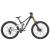 2022 Scott Gambler 900 Tuned Mountain Bike (Bambo Bike)