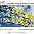 Network Cabling Service Providers in Dubai