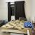 1bhk available
