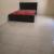 Familly Room