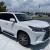 gulf lexus lx570 2020