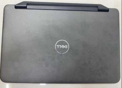 Core i5 Dell core i5 in cheap price