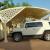 Car Parking Shades Suppliers in Umm Al Quwain 0543839003