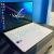 ASUS ZEPHYRUS G16,