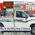 PICKUP TRUCK SHIFTING DELIVERY COLLECTIION ANY SMALL WORKS ETC TRANSPORT SERVICE DUBAI-UAE