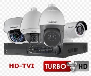 Eid offer 30% discount in CCTV Cameras installation