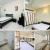 Rooms for rent