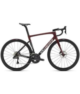 2022 Specialized Tarmac SL7 Expert Road Bike - ALANBIKESHOP.COM