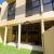 Vacant 3BR Villa for Rent in Trinity, DAMAC Hills | Maid Room & Near Park