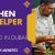 Kitchen Helper Required in Dubai