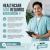 Healthcare Aide Required in Dubai