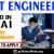 IT ENGINEER REQUIRED IN DUBAI