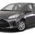 New Toyota Car Exporter in Dubai, UAE