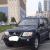 Mitsubishi Pajero 2006 Model