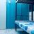 Partition available for rent