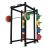 Best of UAE made Home gym Equipment in Dubai