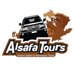 ALSAFA TOURS