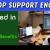 Desktop Support Engineer Required in Dubai
