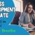 Business Development Associate Required in Dubai