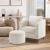 AED 2750, Arm Chair Ottoman