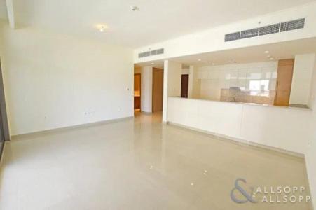 2 Bedroom | Available Now | Chiller Free