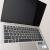 HP ELITEBOOK x360 1030 G8