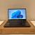 Nitro / i9 13th / RTX 5060 8GB