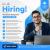 Recruiter Required in Dubai