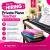 Private Piano Teacher Required in Dubai
