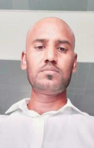 I m looking a family driving job ( own visa)