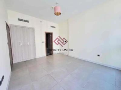 Vacant & Ready | Luxury 1BR in JVC | AED 900K