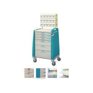 medical lab equipment suppliers in dubai