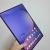 Samsung Galaxy Tab S10 Ultra 12gb256gb
