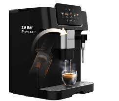 Blom Coffee Machine Repair Center in Abu Dhabi CALL AND WHATSAPP NO:0565608605