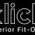 Welcome to Klick UAE - Your Gateway to Exceptional Fit-Out Solutions in Dubai!
