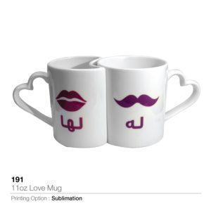 corporate gifts in Dubai